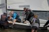 WOSC 2023_08_27 0009